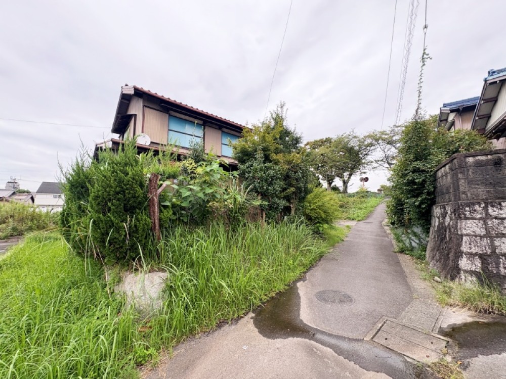 知多市新知永井 画像6