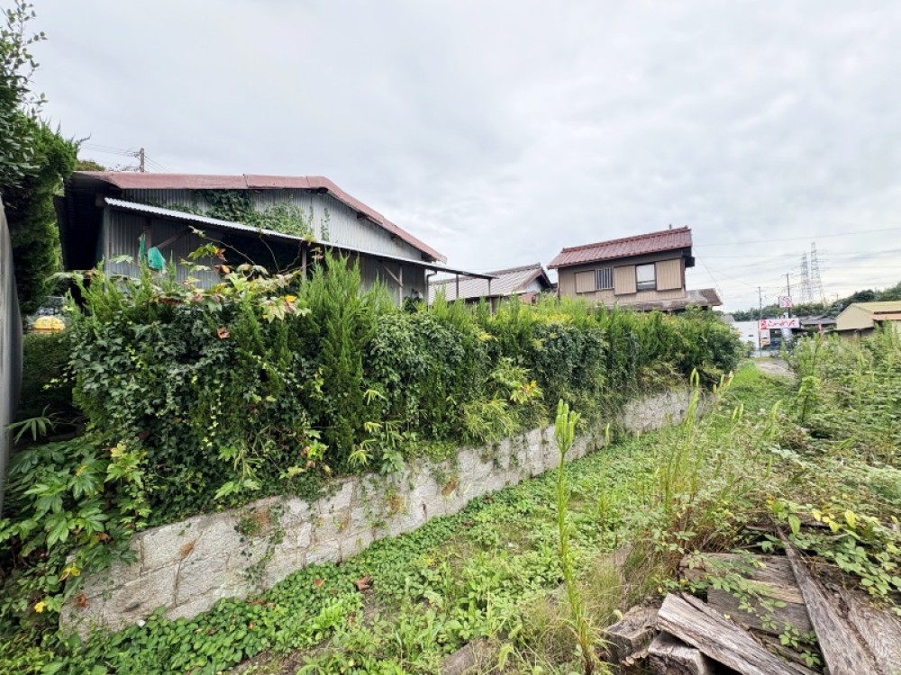 お好きなメーカーで建築可能です◎