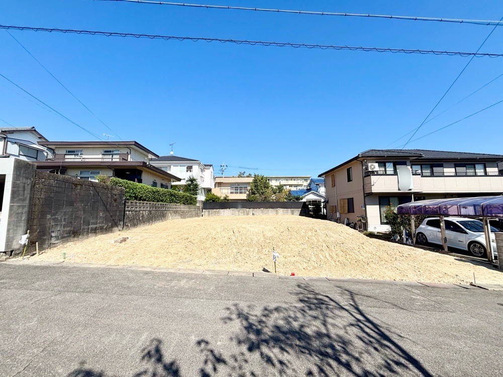 豊明市二村台四丁目 画像2