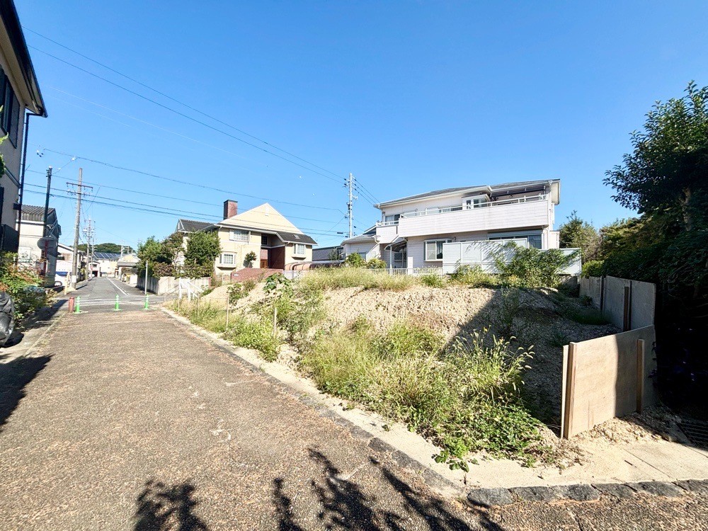 豊明市西川町 画像3
