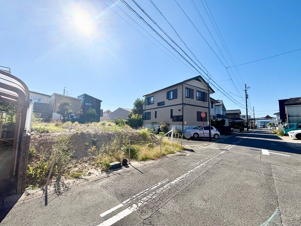 豊明市西川町 画像4