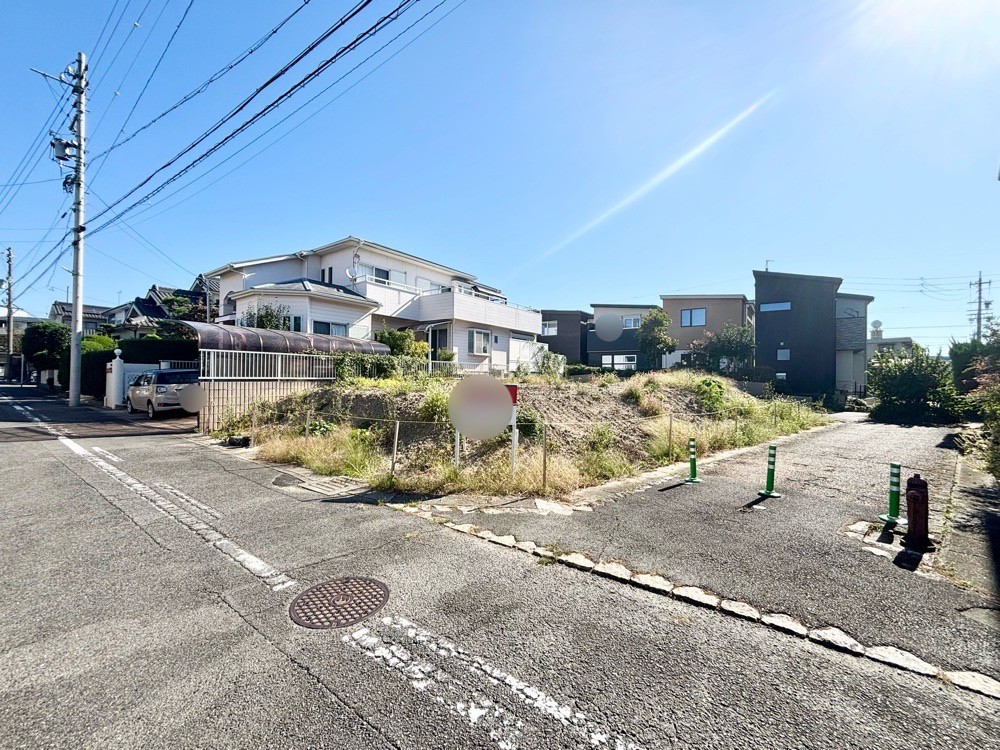 豊明市西川町 画像1