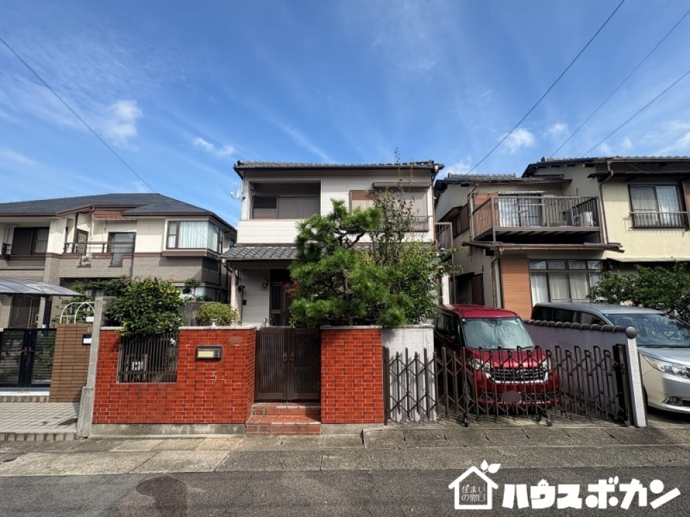 名古屋市緑区太子一丁目 画像7