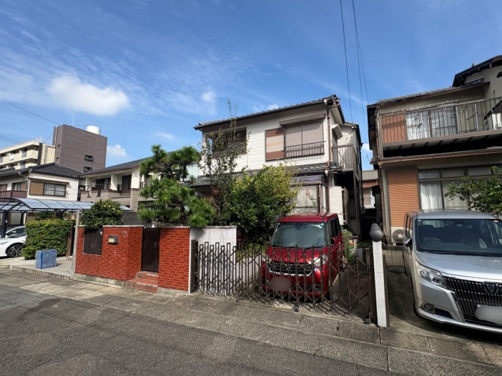 名古屋市緑区太子一丁目 画像6