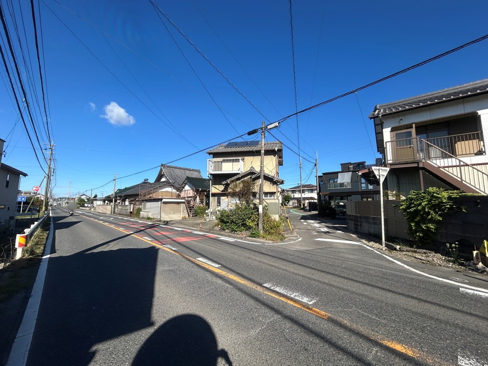 豊田市伊保町 画像5