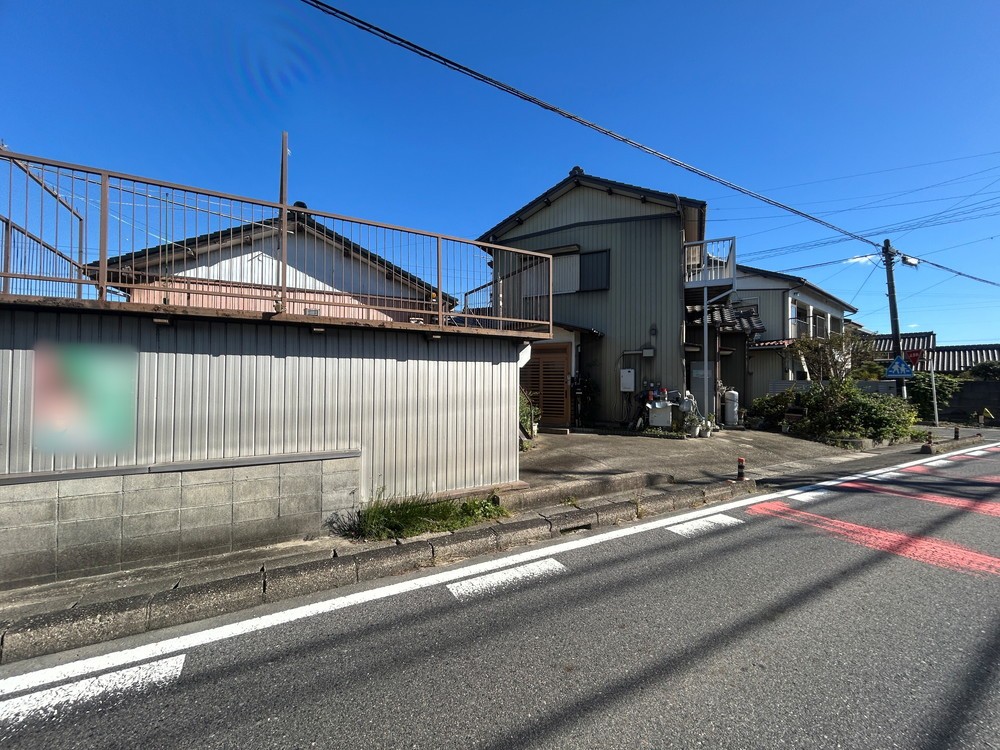 豊田市伊保町 画像3