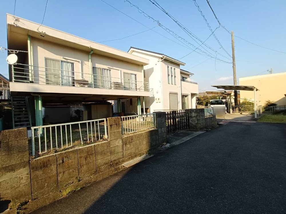 一宮市開明 画像4