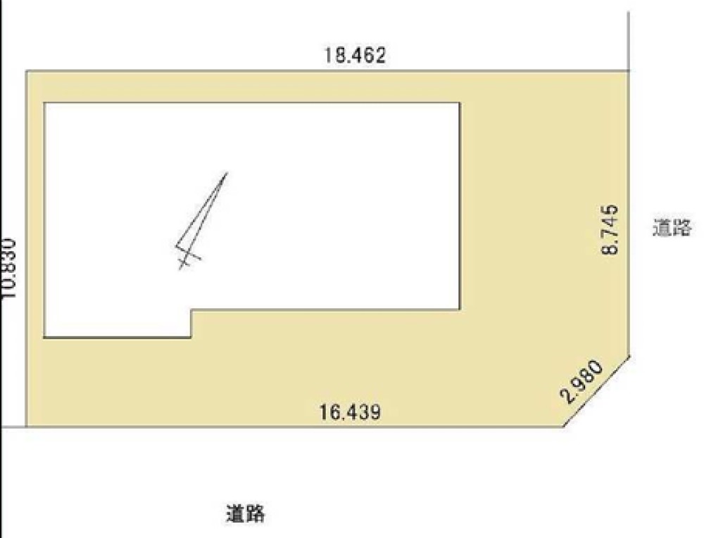 豊橋市曙町 画像2