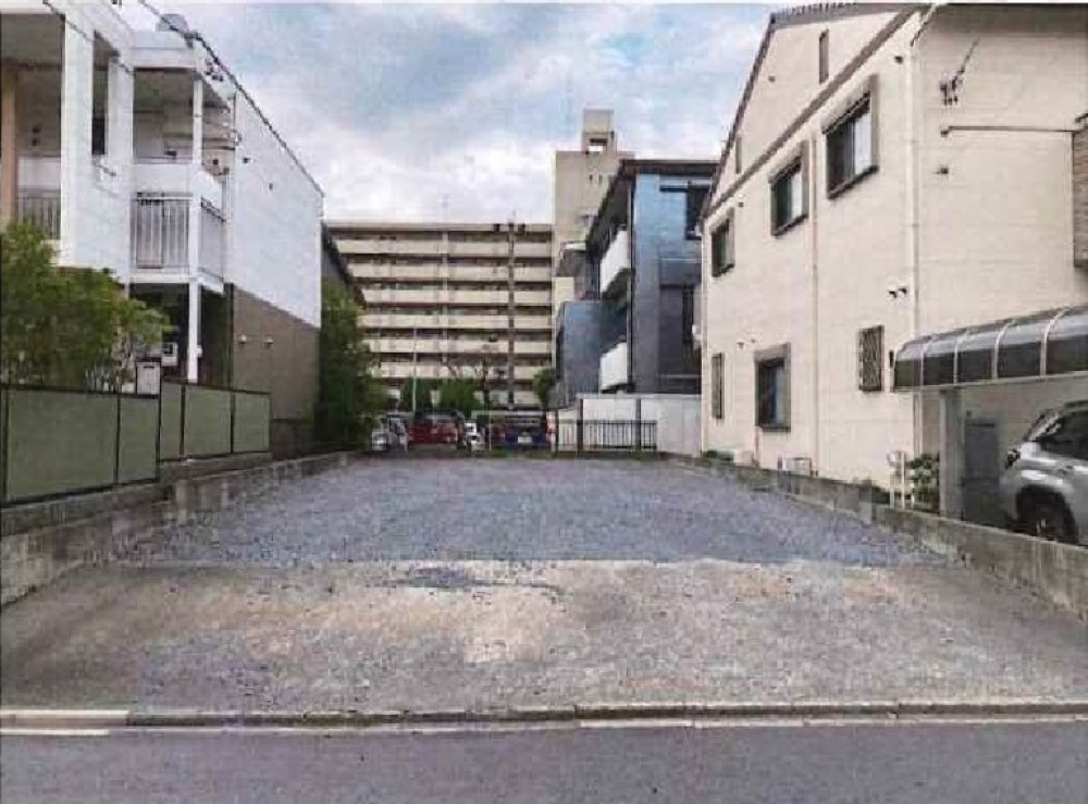 名古屋市中川区八神町 画像1