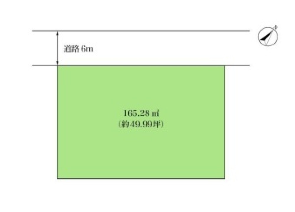 東海市富木島町 画像1