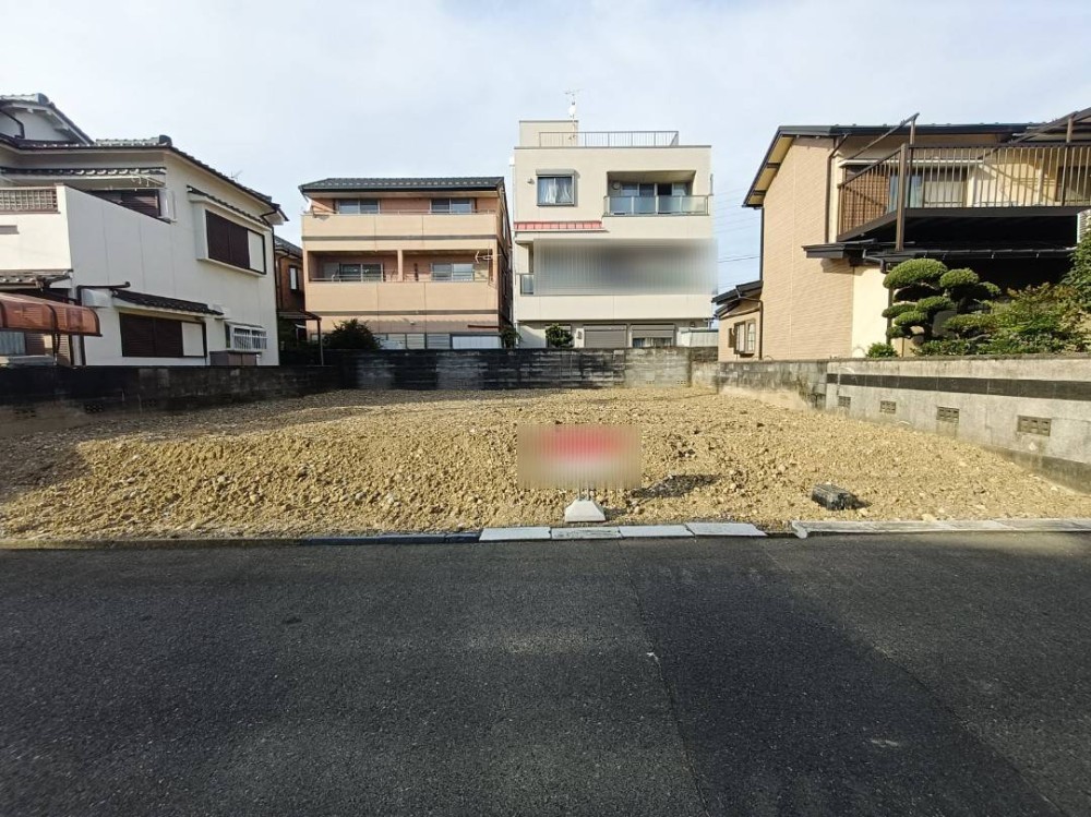 一宮市千秋町 画像3
