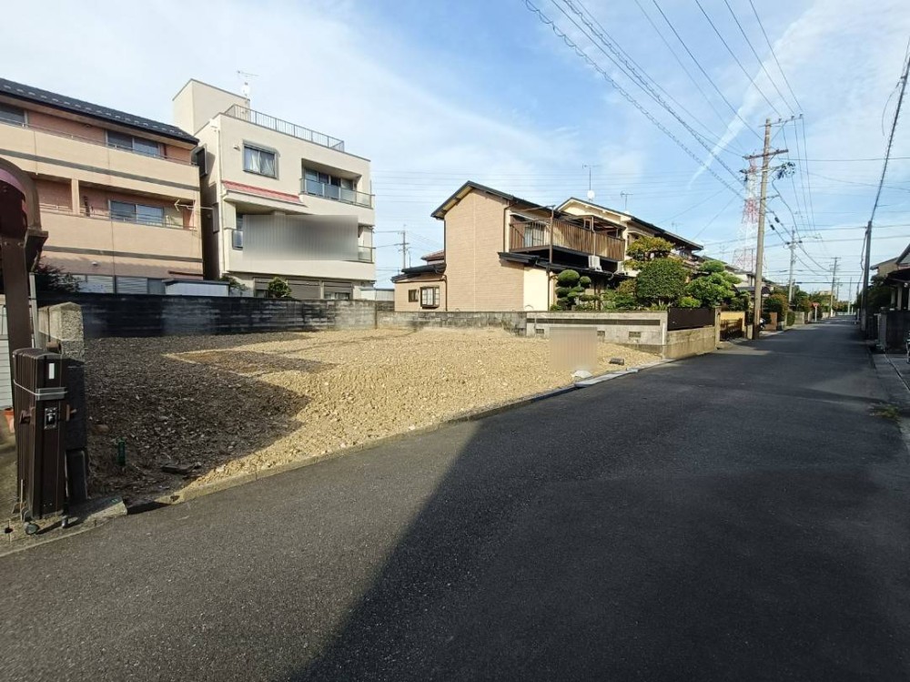 一宮市千秋町 画像2