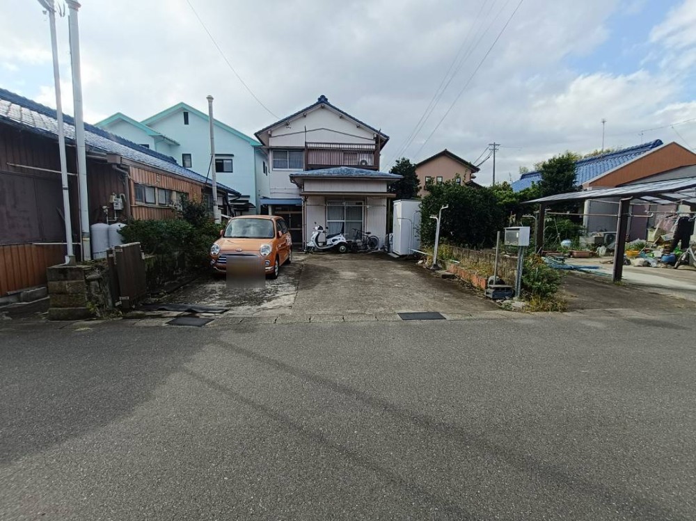 一宮市浅野 画像3