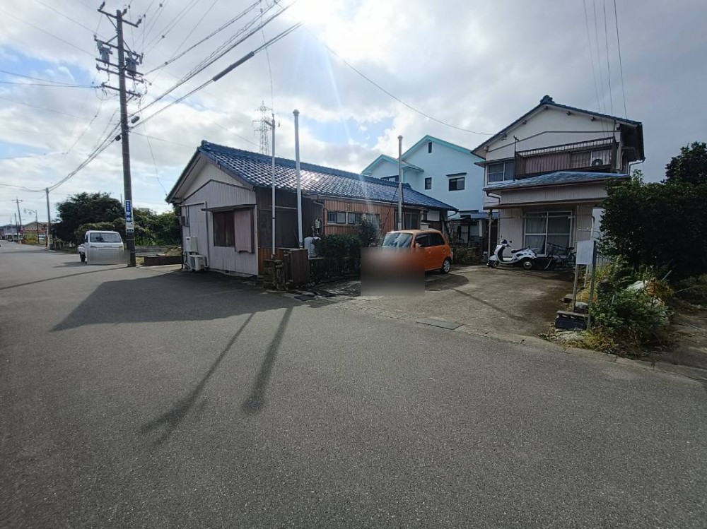 一宮市浅野 画像2