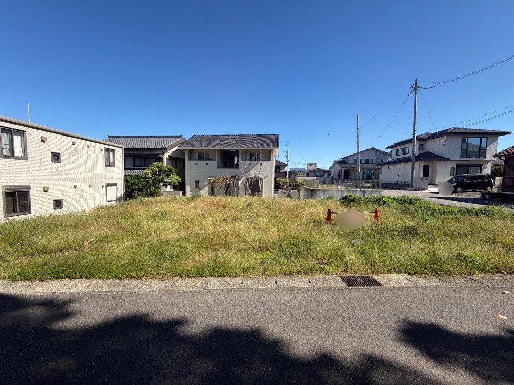 碧南市千福町 画像4