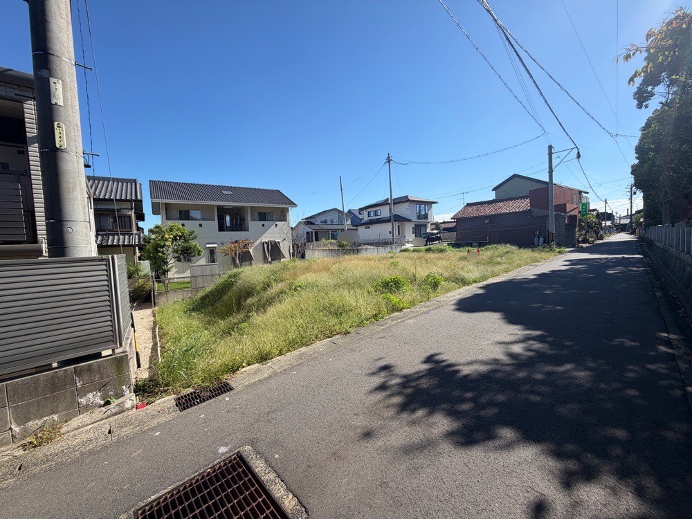 碧南市千福町 画像3