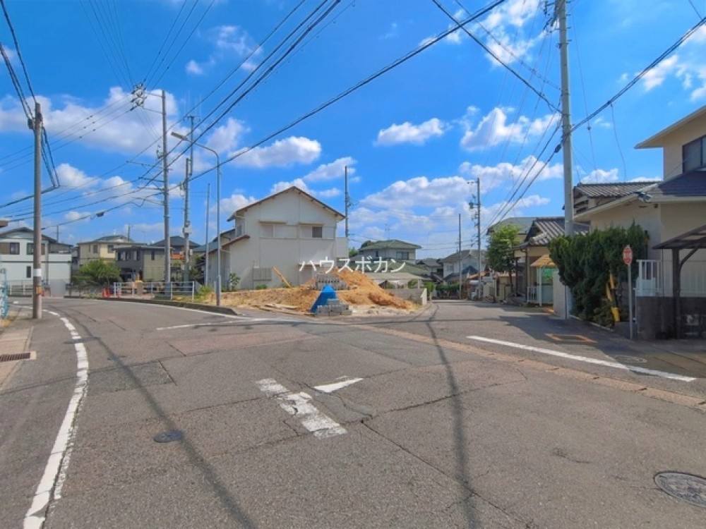 お気軽にお問い合わせください♪