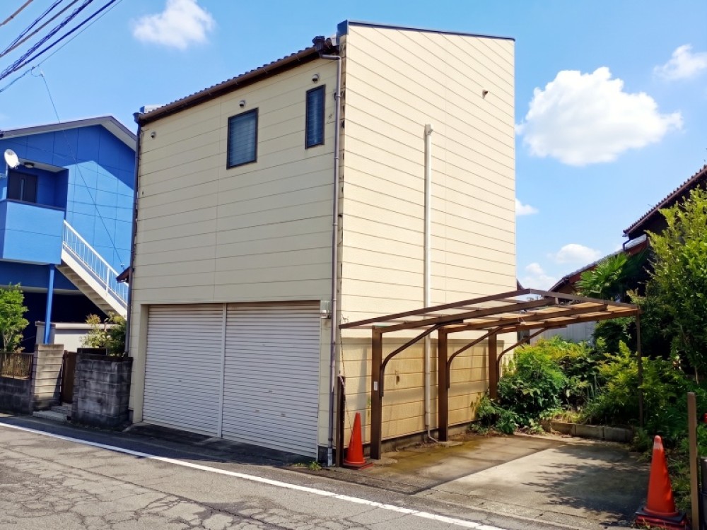 安城市赤松町 画像3
