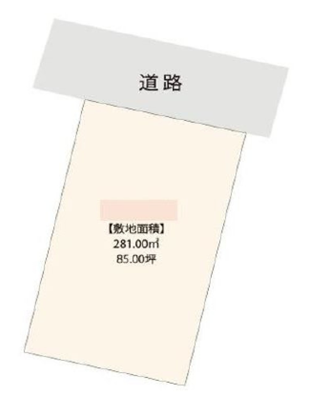 岡崎市八帖南町 画像1