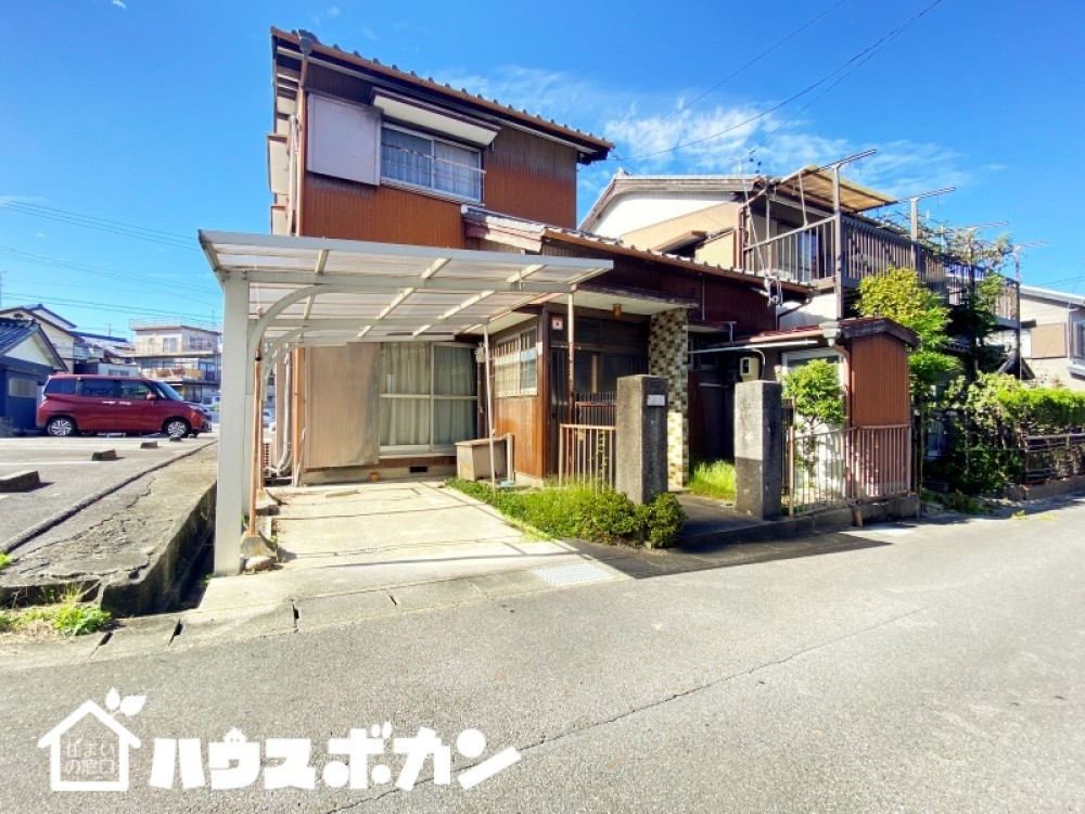 岡崎市稲熊町 画像5