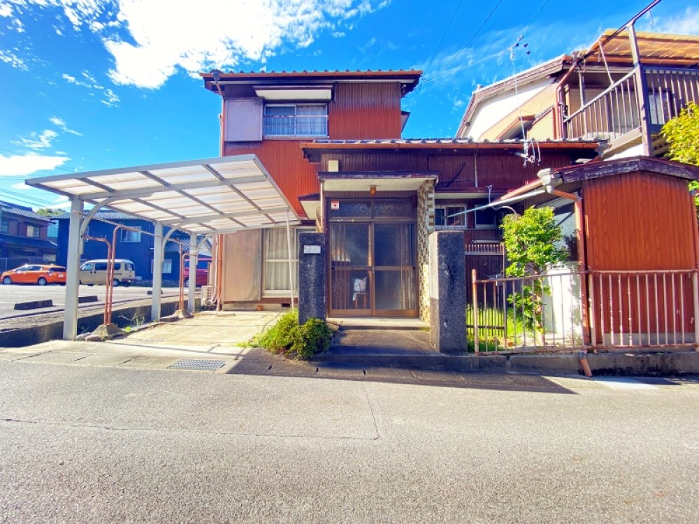 岡崎市稲熊町 画像4