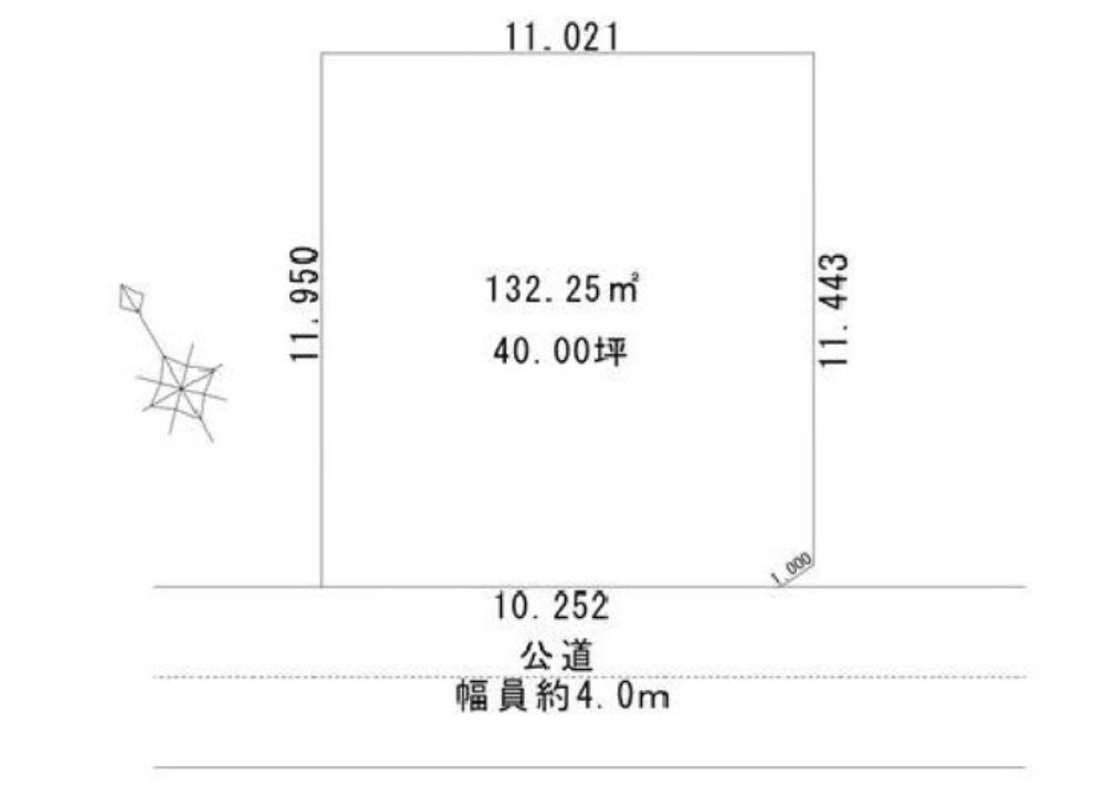 豊川市伊奈町 画像1