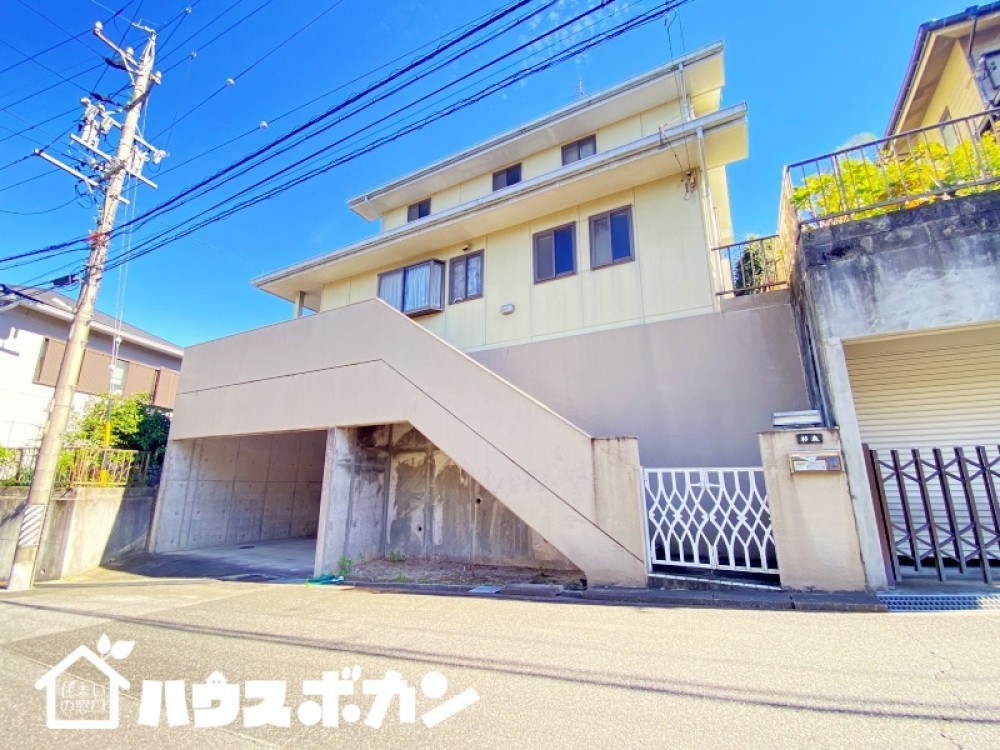 岡崎市百々町 画像15