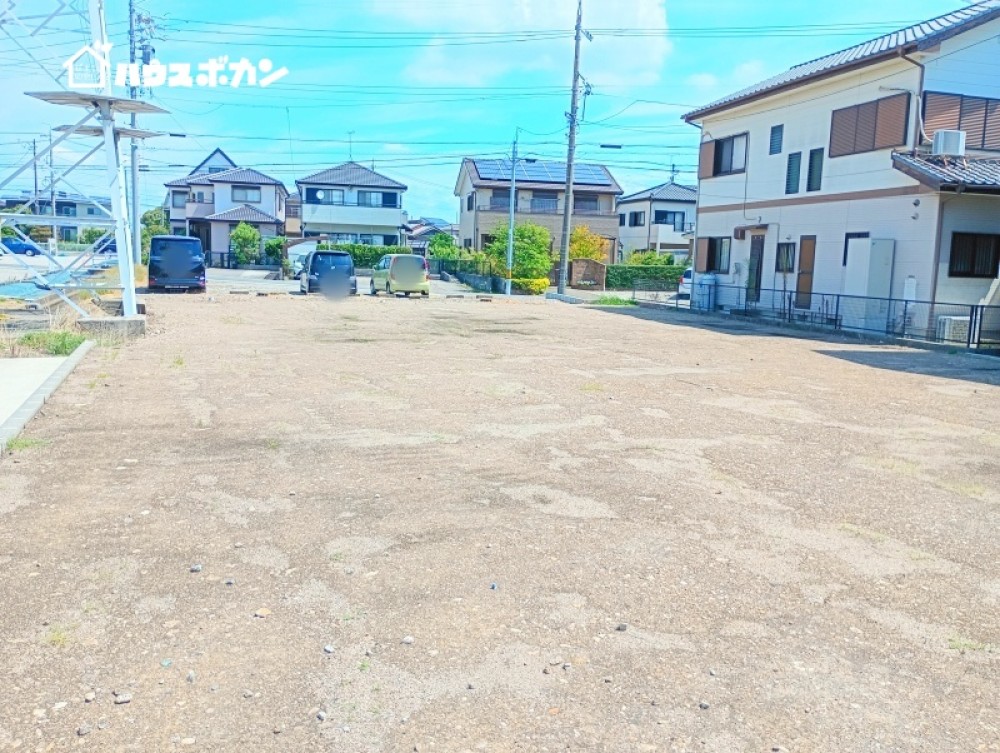 西尾市富山町 画像10