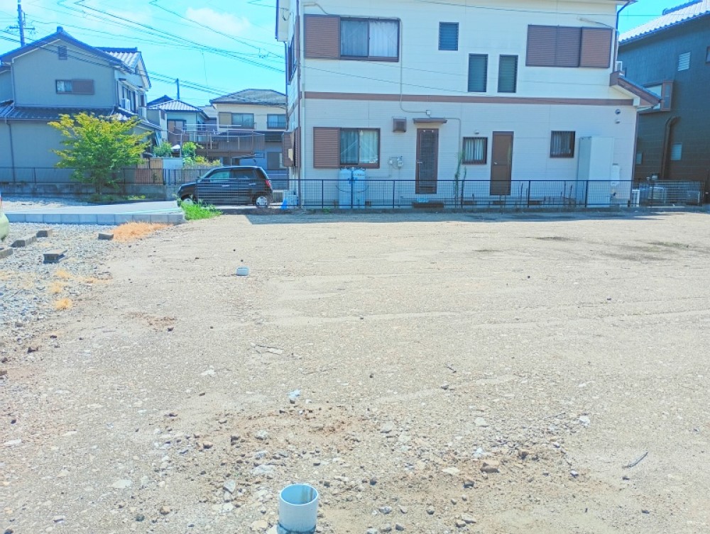 西尾市富山町 画像8