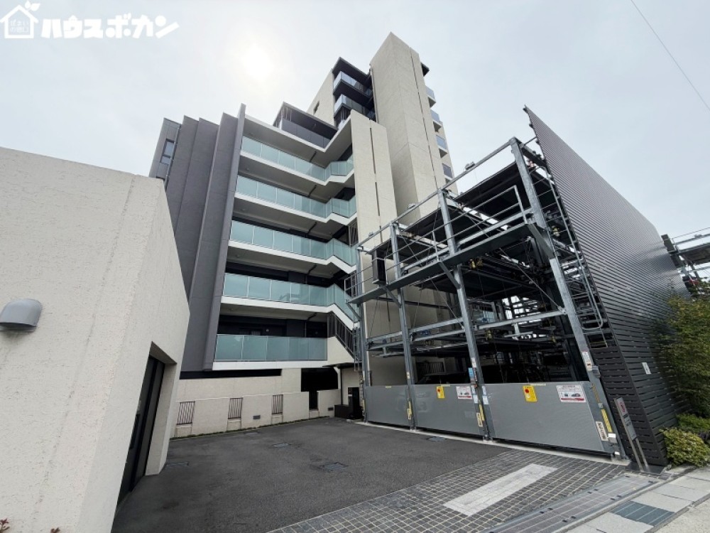 デュオヒルズ有松 画像9