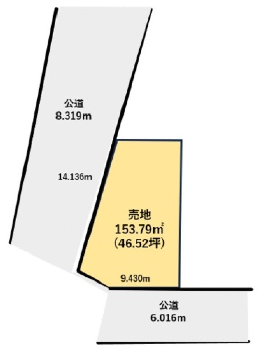 半田市瑞穂町 画像1