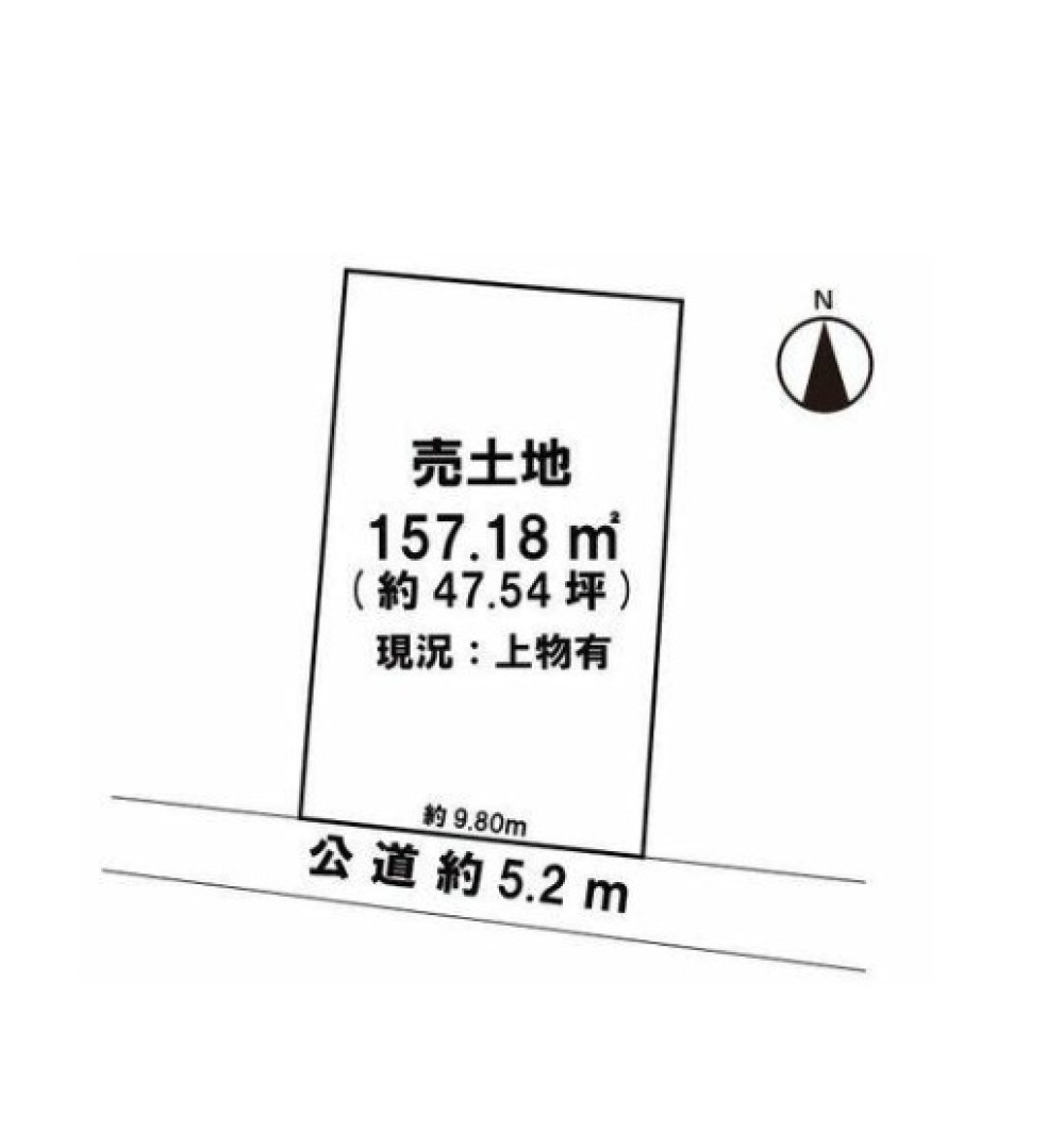 あま市七宝町 画像1