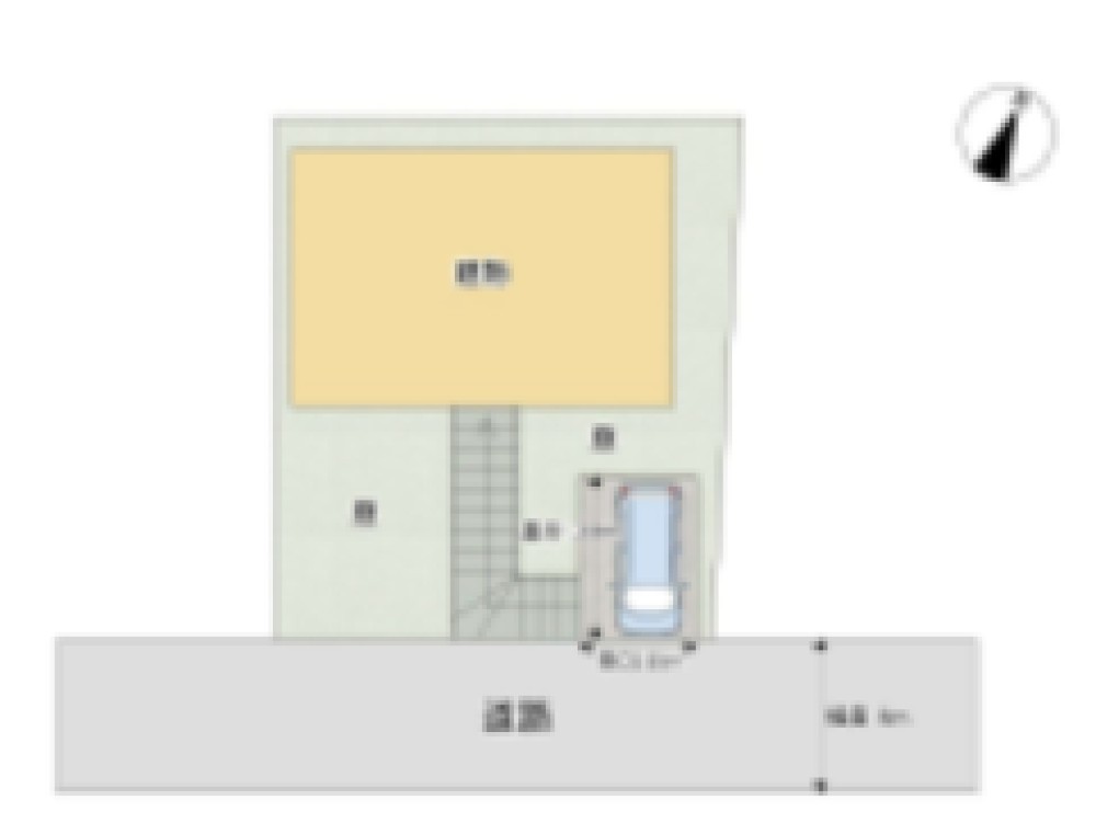 東郷町和合ケ丘二丁目 画像2