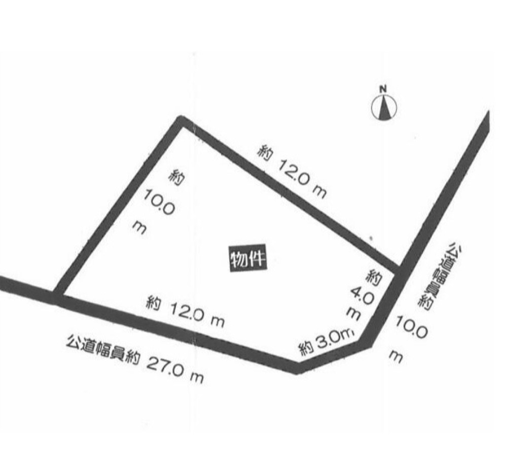 春日井市廻間町 画像1