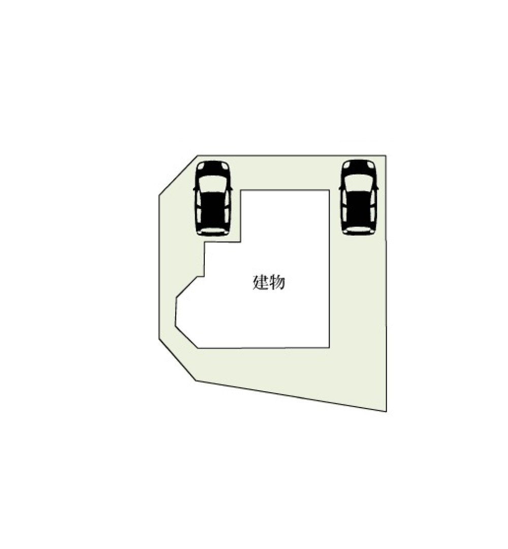 日進市折戸町 画像1
