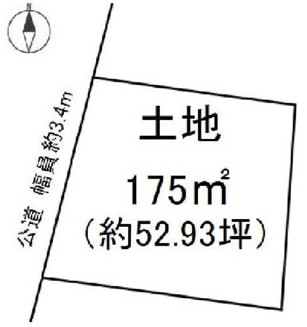 武豊町六貫山 画像1