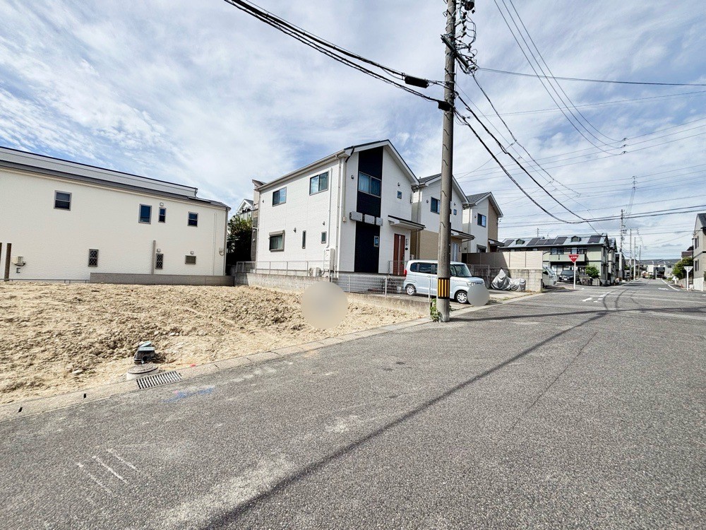 東郷町兵庫四丁目 画像3