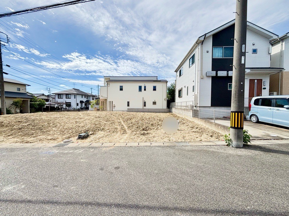 東郷町兵庫四丁目 画像2
