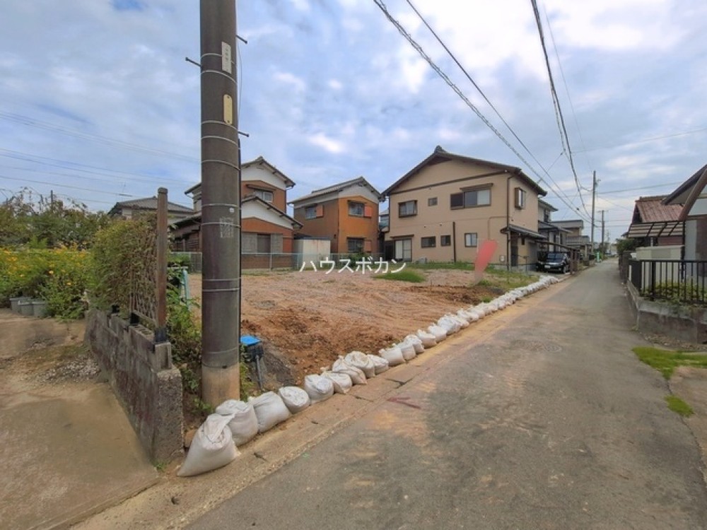春日井市浅山町　全2棟　2号棟 画像3