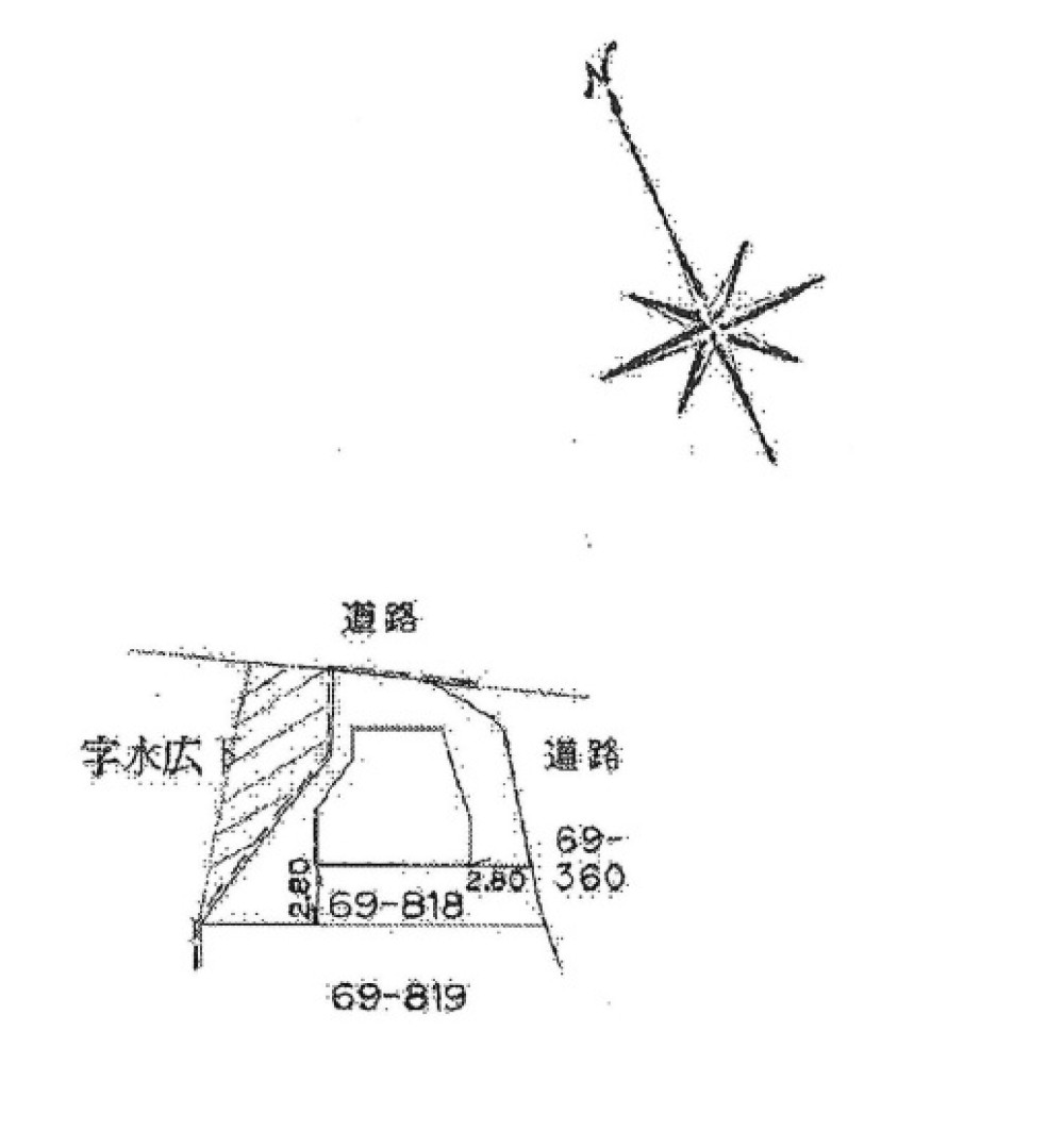 名古屋市緑区鳴海町 画像1