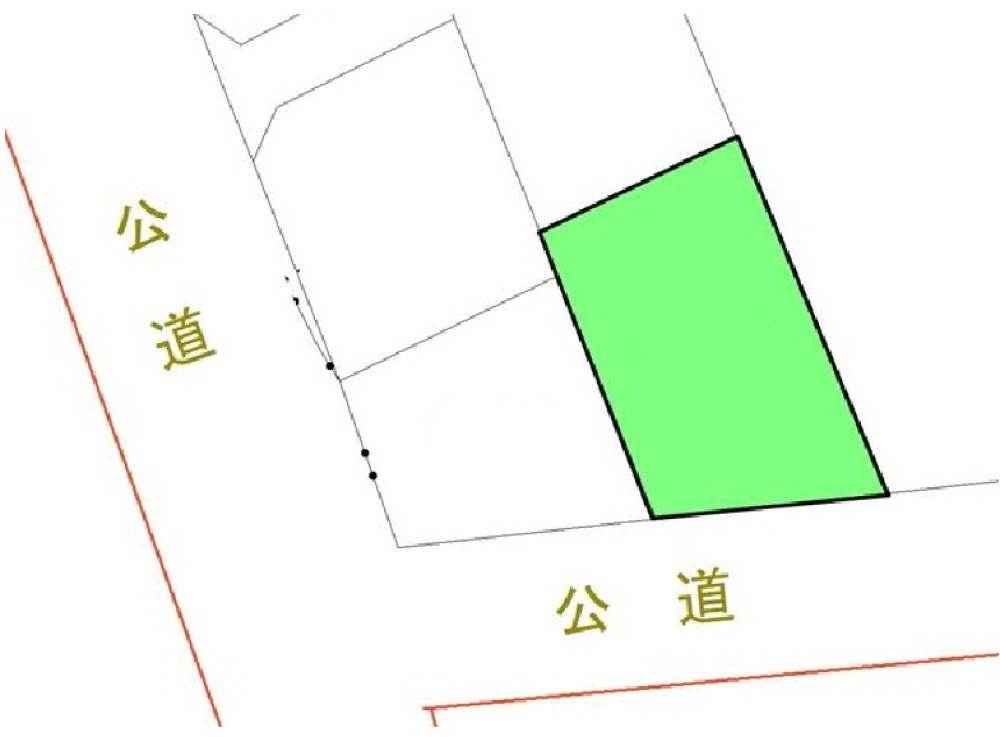 半田市星崎町 画像1
