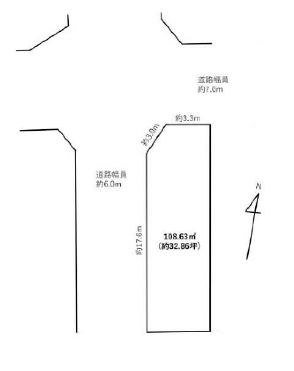 大府市共和町 画像1