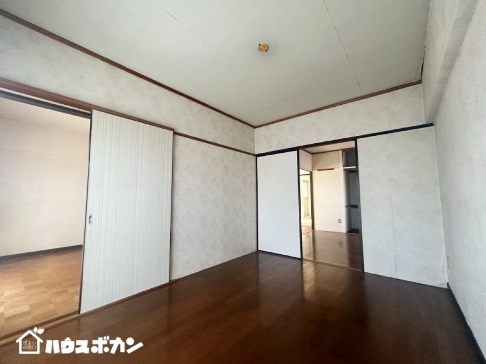 弥生マンション 画像14