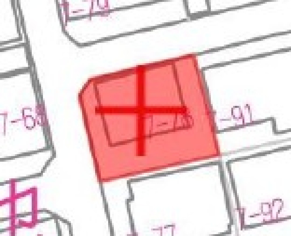 みよし市三好町 画像1