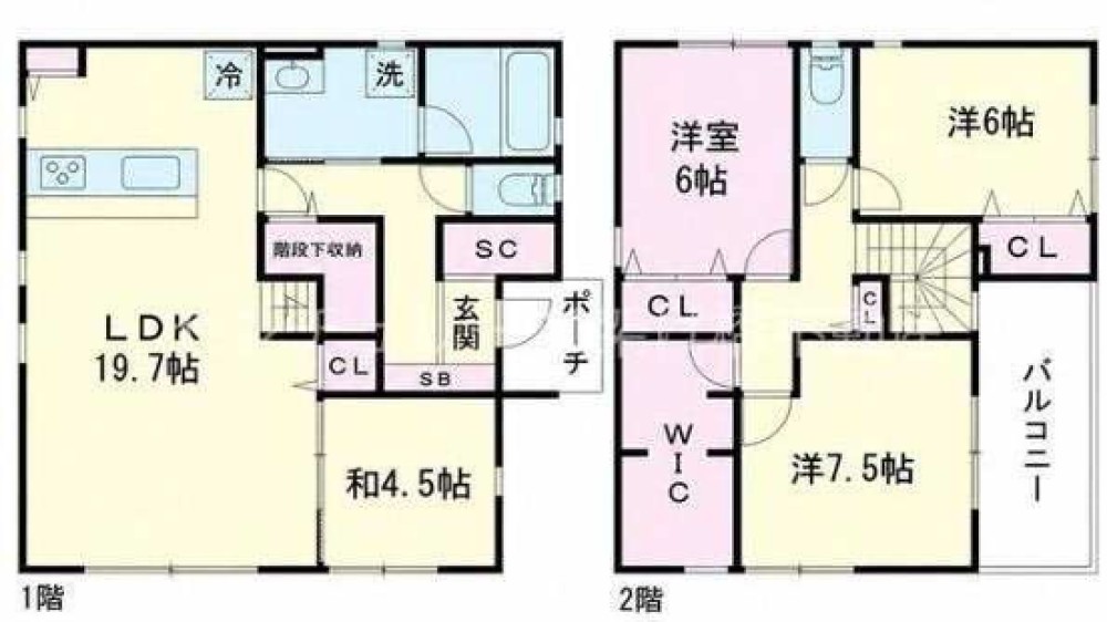 豊橋市長瀬町 画像1
