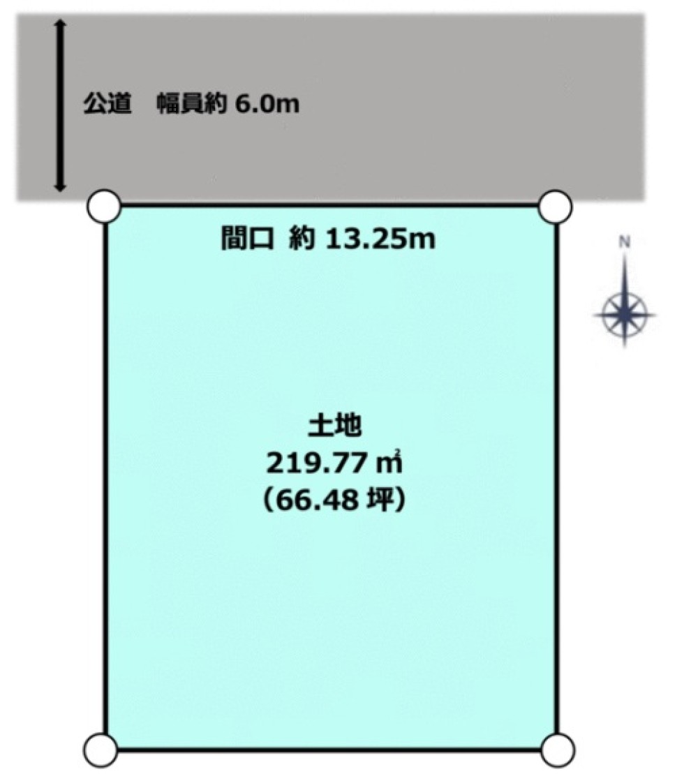 あま市森八丁目 画像1