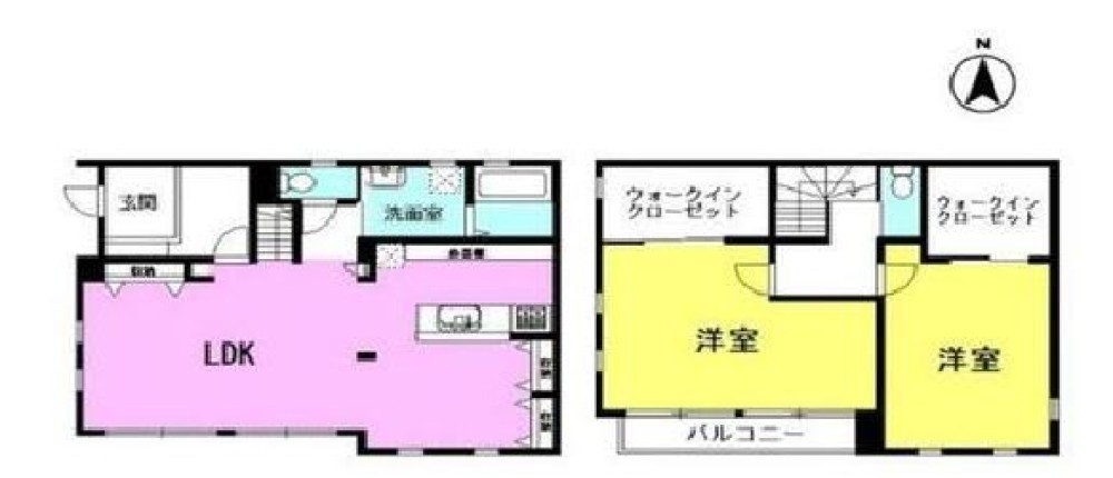 幸田町坂崎 画像1