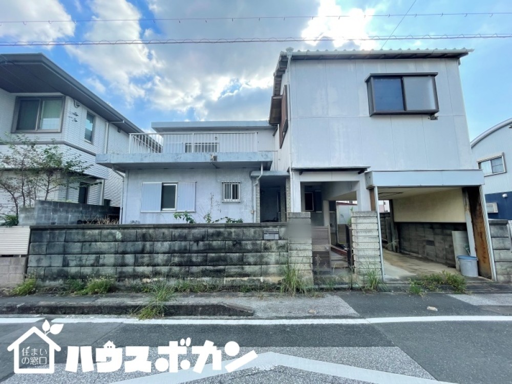 豊橋市朝丘町 画像6