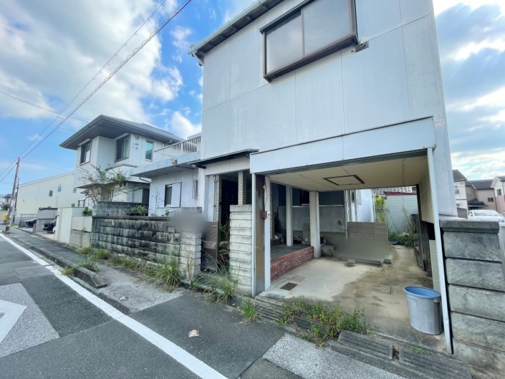 豊橋市朝丘町 画像4