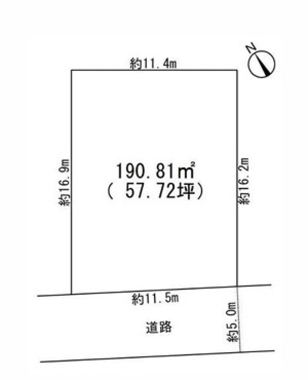 武豊町緑台三丁目 画像1